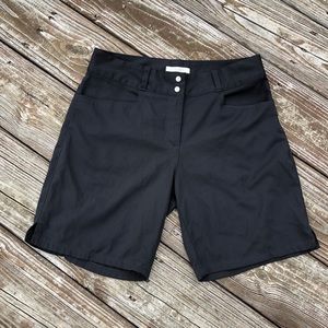 💰SALE! Ladies adidas golf shorts